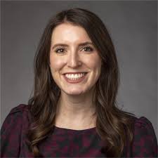 I'm happy to share that I'm starting a new position as Operations Manager  at Recess Pickleball!