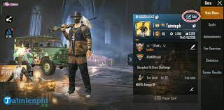 Read the rules first see below. How To Change Avatar In Pubg Mobile Scc