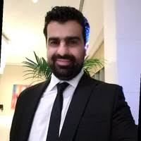 Aymen Email & Phone Number