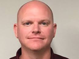 Enter tracking number to track southeastern freight lines shipments and get delivery status online. Southeastern Freight Lines Promotes Steve Kell To Service Center Manager In Kinston North Carolina Ajot Com
