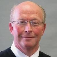 Will Mackin Email & Phone Number