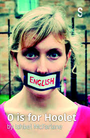 Next Lesson Book By Chris Woodley, ('eb')