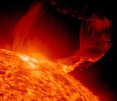 El Plasma en nuestro Sistema Solar | Cosmología del Plasma