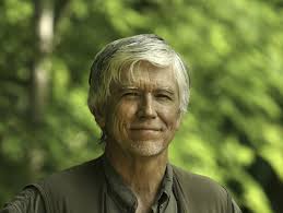 Indianapolis Prize hopefuls dedicated to saving animals