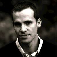 100+ "Mcmullen" profiles