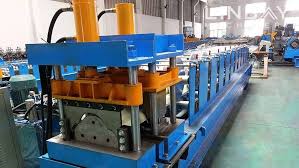 Maybe you would like to learn more about one of these? Supply Odm Floor Tile Making Machine Ridge Cap Roll Forming Machine Linbay Machinery China Wuxi Linbay Machinery