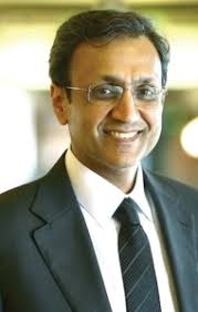 India's Top Corporate Leaders