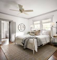We did not find results for: Interior Magnolia Colour Bedroom Novocom Top