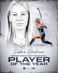 Douglas Weigelt's Instagram, Twitter & Facebook