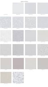 Meet the new staron® innovation to design your new futuristic and functional space. Staron Solid Surfaces Kitchens Oz