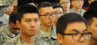 In Korea, NCOs Get Real Taste of Partnership through KATUSA Program