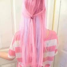 Quick, easy, cute and simple step by step girls and. Colored Hairstyles Xd Home Facebook