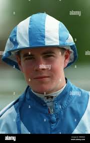 Mark baird hi-res stock photography and images