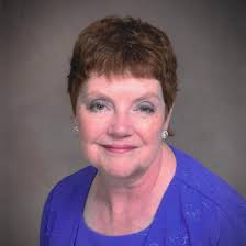 Obituary information for Suzanne Cecilia Sullivan