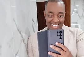 Catarina Miranda elogia Daniel Nascimento: "Ele é uma das melhores pessoas  que eu conheci na CMTV"