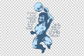 Argentina national team players, stats, schedule and scores. Argentina National Football Team The Hand Of God Caricature Sports Diego Maradona Hand Logo Cartoon Png Klipartz