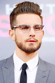 Cara Ho (carazoomob2020)