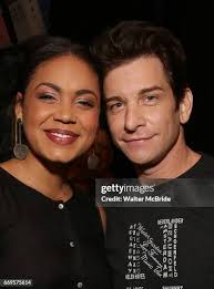 29 Noble Doss Stock Photos, High-Res Pictures, and Images