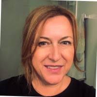 80+ "Easthope" profiles