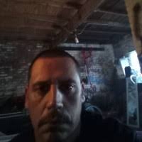 30+ "Vincent Norris" profiles