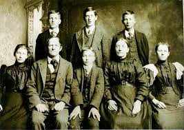 Wilhelm (Schröder) Schrader (abt.1802-1852)