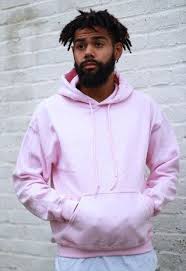 Baby Pink Clothes Restock Plain Retro Fit Baby Pink Hoodie Baby Pink Clothes Pink Hoodie Pink Hoodie Outfit