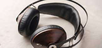 Check spelling or type a new query. Top 10 Best Headphone Brands In The World Improb