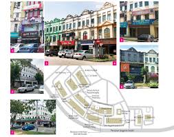  cosmetics resources sdn bhd. Streetscapes Kota Kemuning S Town Centre Continues To Thrive The Edge Markets