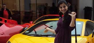 Anjali Abrol Movies Photos Videos News Songs Woodsdeck Anjali abrol , hint televizyon dizisi raja ki aayegi baraat'daki rolueyle taninan hintli bir aktris. anjali abrol movies photos videos