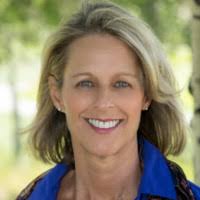 Allison Brooks Navarro