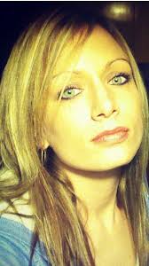 Radel Funeral and Cremation Services :: Obituaries :: Victoria Gail Fortner