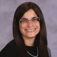 Robin Bodner's Instagram, Twitter & Facebook