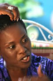 On Set Joke Silva Divorces All