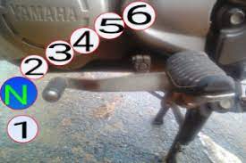 Find here online price details of companies selling clutch motor. Cara Bawa Motor Klac Dalam Masa 5 Minit Cakap Pomen Motor