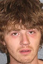 Derek Dasher's Instagram, Twitter & Facebook