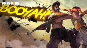 Pertanyaan terus berkelanjutan mengenai apakah ml akan dihapus? Kode Redeem Ff Free Fire Terbaru Selasa 11 Mei 2021 Buruan Klaim Segera Skin Gratisnya Info Semarang Raya