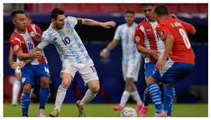 Argentine enter the match with 0 wins, 1 draws, and a whopping 0. Cprstut9gswldm