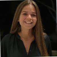 300+ "Bechard" profiles