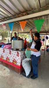 REGALOS D' ALEXA 🎁 ⭐️Visítenos en Calle Amado Nervo #17, Pozo de Ibarra  Nayarit⭐️ WhatsApp:3111237894