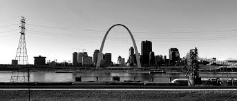 Hollywood Casino Amphitheatre St. Louis