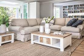 Pin On The Living Room