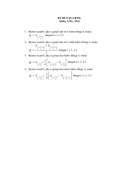 We did not find results for: Pdf Rumus Kuartil Salim Watulea Academia Edu
