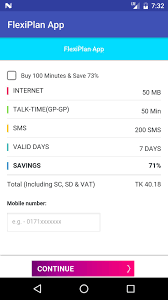 Here are 10 of the most interesting. Flexiplan App For Android Apk Download