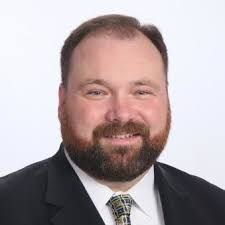 Scott Pedigo, P.E., PTOE, RSP1