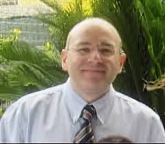 La Ricostruzione di Carriera del personale scolastico (D&R)