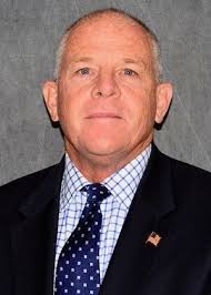 KCN's Week in Pictures