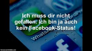 10 Coole Status Sprüche Für Whatsapp Status Und Facebook