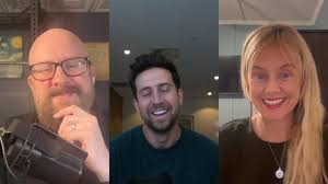 Ep 159: The Power of Meditation w/ Alexander Moller