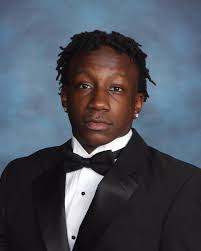 Senior Night: Lakeland spring sports honorees