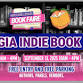Georgia Indie Book Faire